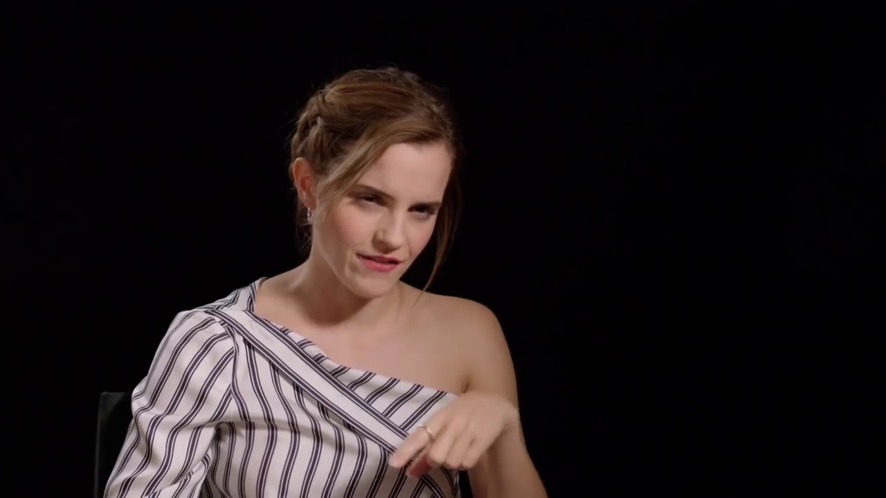 EmmaWatsonFan-dot-nl_TheCirclePressJunkets-Screenslam0422.jpg EmmaWatsonFan-dot-nl_TheCirclePressJunkets-Screenslam0422.jpg