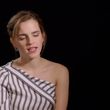 EmmaWatsonFan-dot-nl_TheCirclePressJunkets-Screenslam0004.jpg