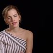 EmmaWatsonFan-dot-nl_TheCirclePressJunkets-Screenslam0006.jpg