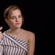EmmaWatsonFan-dot-nl_TheCirclePressJunkets-Screenslam0010.jpg