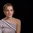 EmmaWatsonFan-dot-nl_TheCirclePressJunkets-Screenslam0025.jpg