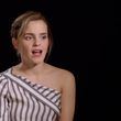 EmmaWatsonFan-dot-nl_TheCirclePressJunkets-Screenslam0036.jpg