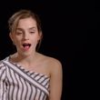EmmaWatsonFan-dot-nl_TheCirclePressJunkets-Screenslam0041.jpg