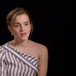 EmmaWatsonFan-dot-nl_TheCirclePressJunkets-Screenslam0045.jpg