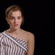EmmaWatsonFan-dot-nl_TheCirclePressJunkets-Screenslam0048.jpg