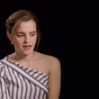 EmmaWatsonFan-dot-nl_TheCirclePressJunkets-Screenslam0060.jpg