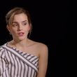 EmmaWatsonFan-dot-nl_TheCirclePressJunkets-Screenslam0065.jpg