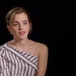EmmaWatsonFan-dot-nl_TheCirclePressJunkets-Screenslam0068.jpg