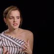 EmmaWatsonFan-dot-nl_TheCirclePressJunkets-Screenslam0079.jpg