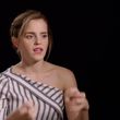 EmmaWatsonFan-dot-nl_TheCirclePressJunkets-Screenslam0084.jpg