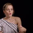 EmmaWatsonFan-dot-nl_TheCirclePressJunkets-Screenslam0085.jpg
