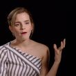 EmmaWatsonFan-dot-nl_TheCirclePressJunkets-Screenslam0092.jpg