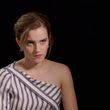 EmmaWatsonFan-dot-nl_TheCirclePressJunkets-Screenslam0104.jpg