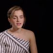 EmmaWatsonFan-dot-nl_TheCirclePressJunkets-Screenslam0105.jpg