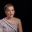 EmmaWatsonFan-dot-nl_TheCirclePressJunkets-Screenslam0106.jpg