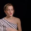 EmmaWatsonFan-dot-nl_TheCirclePressJunkets-Screenslam0107.jpg