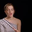 EmmaWatsonFan-dot-nl_TheCirclePressJunkets-Screenslam0108.jpg