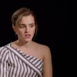 EmmaWatsonFan-dot-nl_TheCirclePressJunkets-Screenslam0110.jpg
