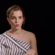 EmmaWatsonFan-dot-nl_TheCirclePressJunkets-Screenslam0116.jpg