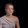 EmmaWatsonFan-dot-nl_TheCirclePressJunkets-Screenslam0120.jpg