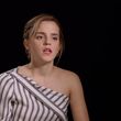 EmmaWatsonFan-dot-nl_TheCirclePressJunkets-Screenslam0121.jpg
