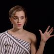 EmmaWatsonFan-dot-nl_TheCirclePressJunkets-Screenslam0127.jpg