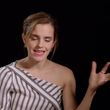 EmmaWatsonFan-dot-nl_TheCirclePressJunkets-Screenslam0128.jpg