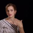 EmmaWatsonFan-dot-nl_TheCirclePressJunkets-Screenslam0129.jpg