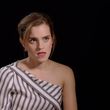 EmmaWatsonFan-dot-nl_TheCirclePressJunkets-Screenslam0138.jpg