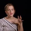 EmmaWatsonFan-dot-nl_TheCirclePressJunkets-Screenslam0141.jpg