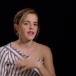 EmmaWatsonFan-dot-nl_TheCirclePressJunkets-Screenslam0143.jpg