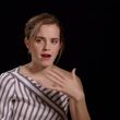 EmmaWatsonFan-dot-nl_TheCirclePressJunkets-Screenslam0147.jpg