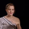 EmmaWatsonFan-dot-nl_TheCirclePressJunkets-Screenslam0148.jpg