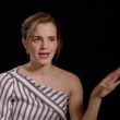 EmmaWatsonFan-dot-nl_TheCirclePressJunkets-Screenslam0149.jpg