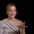 EmmaWatsonFan-dot-nl_TheCirclePressJunkets-Screenslam0153.jpg