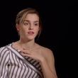 EmmaWatsonFan-dot-nl_TheCirclePressJunkets-Screenslam0160.jpg