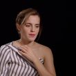 EmmaWatsonFan-dot-nl_TheCirclePressJunkets-Screenslam0163.jpg