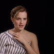 EmmaWatsonFan-dot-nl_TheCirclePressJunkets-Screenslam0164.jpg