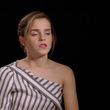 EmmaWatsonFan-dot-nl_TheCirclePressJunkets-Screenslam0173.jpg