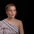 EmmaWatsonFan-dot-nl_TheCirclePressJunkets-Screenslam0175.jpg