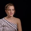 EmmaWatsonFan-dot-nl_TheCirclePressJunkets-Screenslam0176.jpg