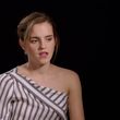 EmmaWatsonFan-dot-nl_TheCirclePressJunkets-Screenslam0179.jpg