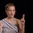 EmmaWatsonFan-dot-nl_TheCirclePressJunkets-Screenslam0180.jpg