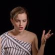 EmmaWatsonFan-dot-nl_TheCirclePressJunkets-Screenslam0183.jpg
