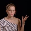EmmaWatsonFan-dot-nl_TheCirclePressJunkets-Screenslam0184.jpg