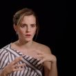 EmmaWatsonFan-dot-nl_TheCirclePressJunkets-Screenslam0185.jpg
