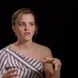 EmmaWatsonFan-dot-nl_TheCirclePressJunkets-Screenslam0186.jpg