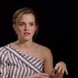 EmmaWatsonFan-dot-nl_TheCirclePressJunkets-Screenslam0187.jpg