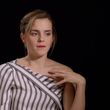 EmmaWatsonFan-dot-nl_TheCirclePressJunkets-Screenslam0190.jpg