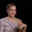 EmmaWatsonFan-dot-nl_TheCirclePressJunkets-Screenslam0192.jpg